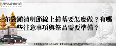 feature 9dac54d2 ae39 403e 8fce e777042e7482