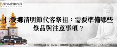 feature 9e144fb9 b37a 487a b8a1 6def79951f8d