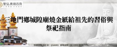 feature 9e3ee203 4bfb 4d8b 87db d26f9f87cda4