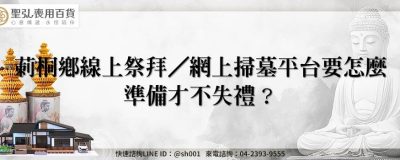 feature 9e5f2c16 7b4b 46d6 973c 3a2ff0fbefd7