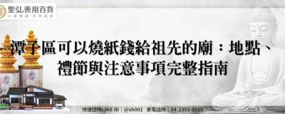 feature 9e9f4870 28a2 4562 9905 bb10f95927a0