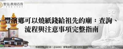 feature 9ed1a7fc 24ac 4d1f af47 d0133900feeb