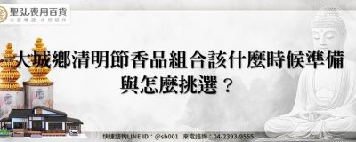 feature 9feaf5e5 5ce7 4bf3 bae3 369d18632db2