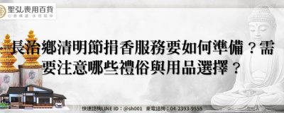 feature a05394c6 2211 402f 8d23 49bf608f404b