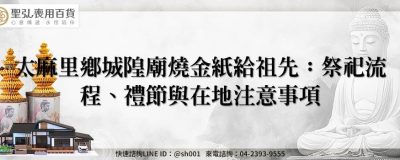 feature a0ba61a4 9d97 4492 9bb0 31514bee78bf