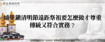 feature a0c2f237 36d6 4de1 a62e 24aaa7cbc475