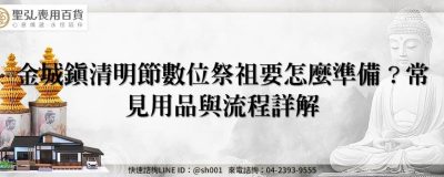 feature a0de597f e73a 47ce a358 5e1ed6148e67