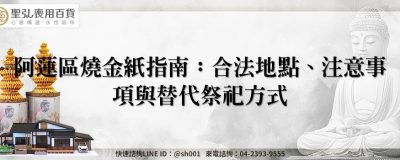 feature a0f17648 5e51 455d 8ca4 604eb04ca5f6