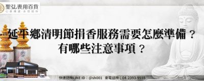 feature a103ab3b bf98 431b b855 172b55471cc7