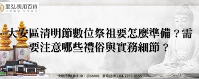 feature a1854c80 23f3 47bf b967 745f5f66d692