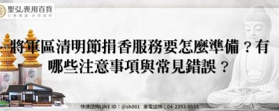 feature a1d1cc38 ccab 4d55 84d8 197eb13a7676