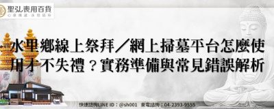 feature a1e361ac b617 4734 8df0 abb128486299