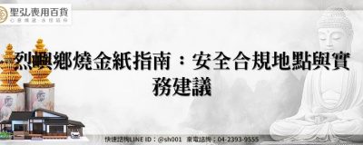 feature a1fdef5d 4886 4a03 a160 9b07bda78849