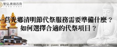 feature a21420d4 aa7f 4e93 9f68 06275b0b54ec