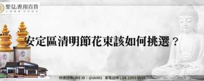 feature a25069b8 398d 4d75 8ac5 e75d1adac5b6