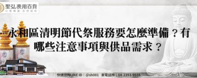 feature a2793b77 9c3b 4ff3 914c 51c71fe466b1