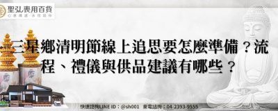 feature a2bba172 1348 4de0 b184 46d463c4192b