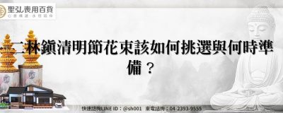 feature a2da38a5 aa51 4741 9a98 bb7ef77abb29