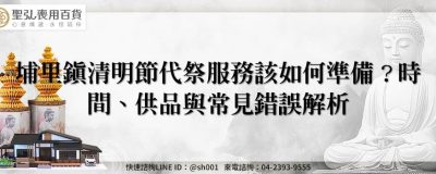 feature a2f2c42d a67d 4843 b459 2ce922c8490b