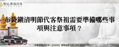 feature a31ddd6b aeb9 4ba0 b438 d0511ccd0b33