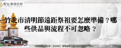 feature a337d1bc 7284 426c a606 ca16ca6bdff9