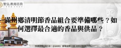 feature a338fcf0 9135 420f bb25 61be589e7d7f