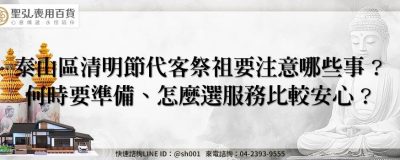 feature a3633db9 64a2 4f2f b83d a24ef4292be7