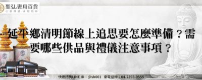 feature a3698535 3dcb 408b b861 a05e2444ab01