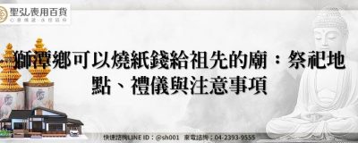 feature a376e5e0 5726 473c b1e2 0b45ff517e18