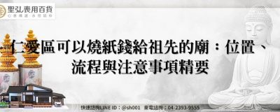 feature a38465b4 9158 4527 9407 9d2e68199e77