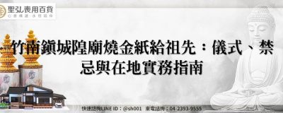 feature a3f4d74d 6c52 4ebd 918b 076c831bc8ba