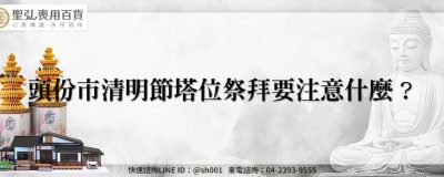 feature a3f511af fcbc 4957 bde3 873d29731c76