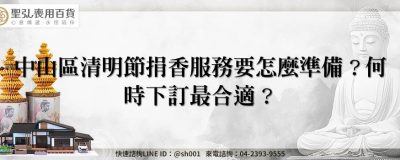 feature a48677a5 a390 4edb b2a8 784c8a93d2bd