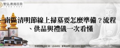 feature a519b30b ff36 4d1f b2b4 2ead01264b38