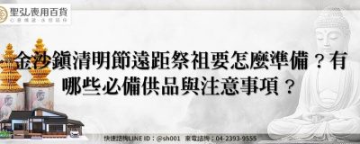 feature a54a498c fd47 4d06 a25d 7245ea6149e3