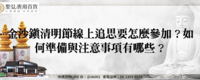 feature a55904f5 7d39 4ed6 a3d9 d5adf4de9630