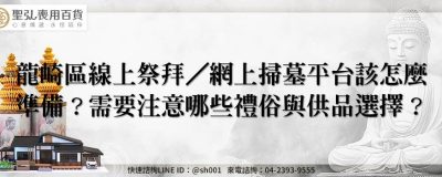 feature a5b065d2 fbba 4509 a41c 9ff772d07e32