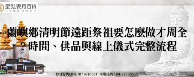 feature a5c9350e 7104 4016 95f8 3eb3add73659