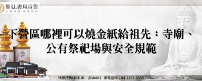 feature a5d3b4ca 8057 461a ad70 e40e8c0e4464