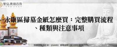 feature a626914b f820 47c4 994b fcecc40465ae