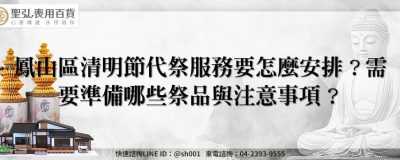 feature a65d68b6 044c 4f50 96f4 3c2056b12643