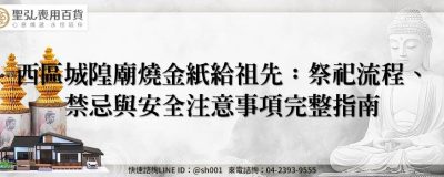 feature a672db1f 57ab 4257 a05f 032177617844