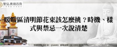 feature a689e66f 0789 4280 96af 8f1b88b29015