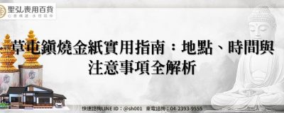 feature a68f29db 7eb4 4ae7 b5d1 b8ff2b25a4a5