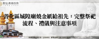 feature a69c129d 40a2 455f 8fdd c11174665bbc