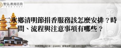 feature a6b712de cc5c 4cad 84f2 2338a04b34e1