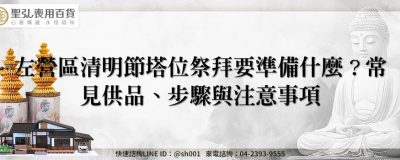 feature a6eea483 87f3 479c a6bf 6f460f77f65a