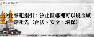 feature a6fc33a9 66ec 4b95 a0f7 277d0ecb0b8c