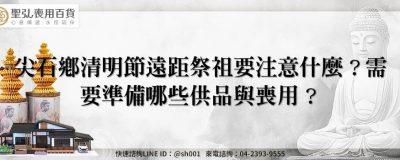 feature a716d91b b861 4bd4 a819 7013aa4ef6f7