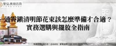 feature a726982b 8dc7 4ca7 be62 c3f6178f65d2